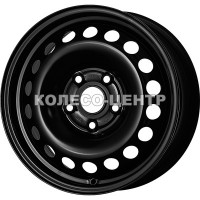Magnetto R1-1489 6x15 5x112 ET47 DIA57,1 (black)