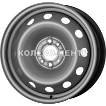Magnetto R1-1681 6x15 4x98 ET44 DIA58 (silver) Колесо-Центр Запорожье
