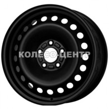 Magnetto R1-1707 6,5x16 5x108 ET50 DIA63,3 (black)