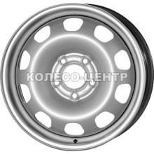 Magnetto R1-1779 6,5x16 5x114,3 ET50 DIA66 (silver)