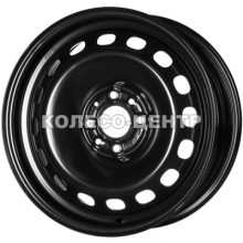 Magnetto R1-1826 6x15 4x98 ET35 DIA58,1 (black)