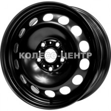 Magnetto R1-1852 6,5x16 5x112 ET46 DIA57 (black)