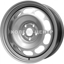 Magnetto R1-1861 6,5x17 5x114,3 ET39 DIA60 (silver)