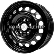 Magnetto R1-1878 6x16 5x114,3 ET50 DIA60,1 (black) Колесо-Центр Запорожье