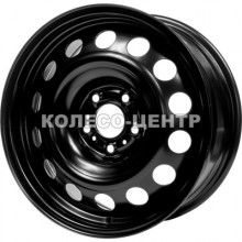 Magnetto R1-1882 7x16 5x108 ET44 DIA65,1 (black)