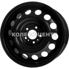 Magnetto R1-1887 6,5x16 5x108 ET47 DIA65,1 (black)