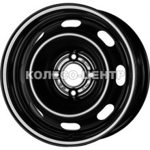 Magnetto R1-1889 6,5x15 4x108 ET20 DIA65 (black)