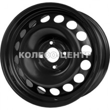 Magnetto R1-1890 6,5x16 4x108 ET20 DIA65,1 (black)