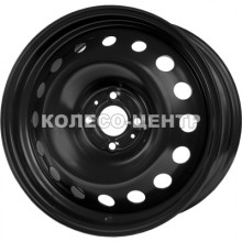 Magnetto R1-1892 6,5x16 4x100 ET40 DIA60 (black)