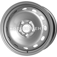 Magnetto R1-1896 6x16 5x114,3 ET50 DIA66,1 (silver)