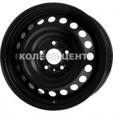 Magnetto R1-1897 6,5x16 5x114,3 ET40 DIA66 (black)