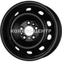 Magnetto R1-1909 6x16 5x118 ET68 DIA71,1 (black)