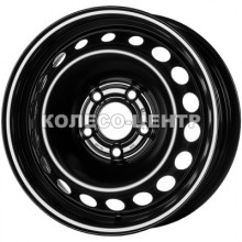 Magnetto R1-1955 6x15 5x114,3 ET35 DIA66,1 (black)