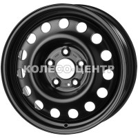 Magnetto R1-1970 6,5x16 5x114,3 ET46 DIA67,1 (black)