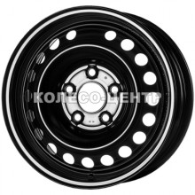 Magnetto R1-2010 6x15 5x114,3 ET46 DIA67,1 (black)