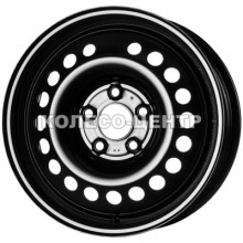 Magnetto R1-2011 6,5x16 5x114,3 ET50 DIA67,1 (black)