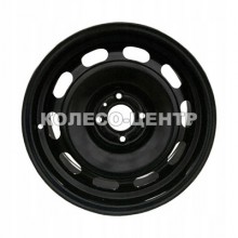 Magnetto R1-2059 6,5x16 4x108 ET32 DIA65,1 (black)