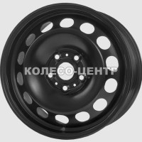 Magnetto R1-2088 6,5x16 5x112 ET46 DIA57,1 (black)