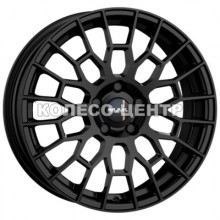 Mak APX 7,5x18 5x108 ET45 DIA (gloss black)