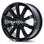 Mak Birmingham 8,5x20 5x120 ET35 DIA64,1 (gun metal mirror) Колесо-Центр Запоріжжя