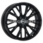Mak Kent 8,5x21 5x120 ET38 DIA72,6 (BMR) Колесо-Центр Запоріжжя