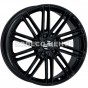Mak Leipzig 9x20 5x130 ET50 DIA71,6 (gloss black) Колесо-Центр Запоріжжя