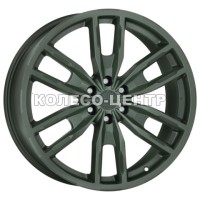 Mak Peak 8,5x18 6x139,7 ET24 DIA106,1 (army green)