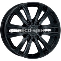 Mak Safari 6 8x18 6x139,7 ET50 DIA (gloss black)