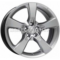 Mak Terra 8x18 5x120 ET45 DIA65,1 (HS)