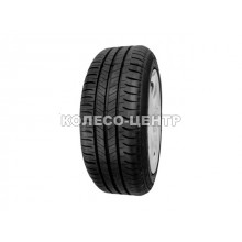 Malatesta (наварка) Green Tourer 195/55 R16 87V