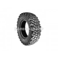Malatesta (наварка) Kobra Trac NT 235/70 R16 106S