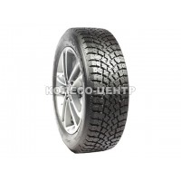 Malatesta (наварка) Polaris 205/55 R16 89H