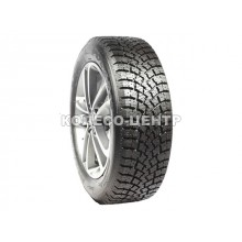 Malatesta (наварка) Polaris 205/55 R16 89H