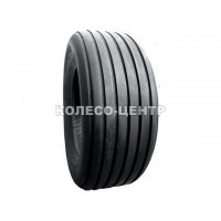 Malhotra F-105 (с/х) 12,5 R15 134J 12PR