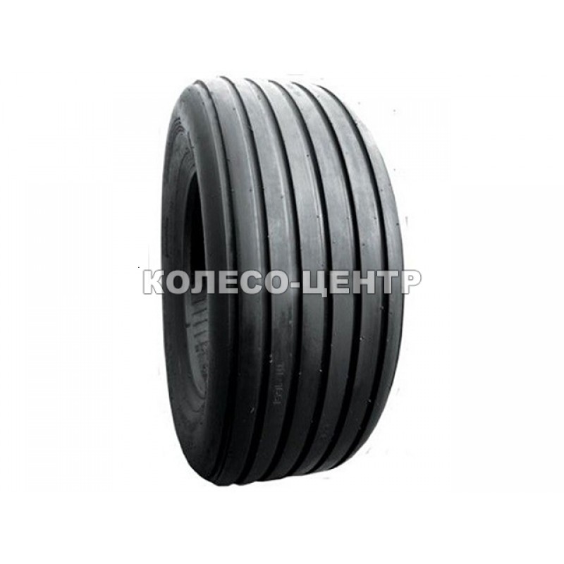 Malhotra F-105 (с/х) 12,5 R15 134J 12PR Колесо-Центр Запоріжжя