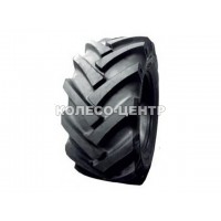 Malhotra MIM-374 (с/х) 6,5 R16 12PR