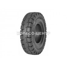 Marangoni Eltor (индустриальная) 5 R8