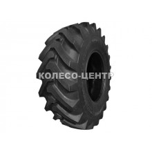 Marcher Agro-IND Pro 100 (с/х) 21,3 R24 168A8