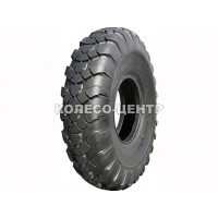 Marcher E-2 (индустриальная) 425/85 R21 167G 20PR
