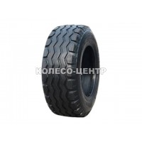 Marcher F-3 IMPT (с/х) 11,5/80 R15,3 12PR