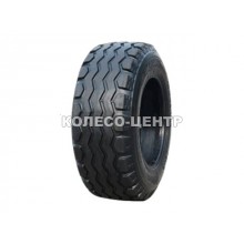 Marcher F-3 IMPT (с/х) 10/75 R15,3 12PR