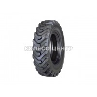 Marcher G2/L2 W-3DN (индустриальная) 17,5 R25 16PR