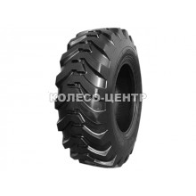 Marcher G-2/L-2 W-3EN (индустриальная) 17,5 R25 16PR Колесо-Центр Запоріжжя