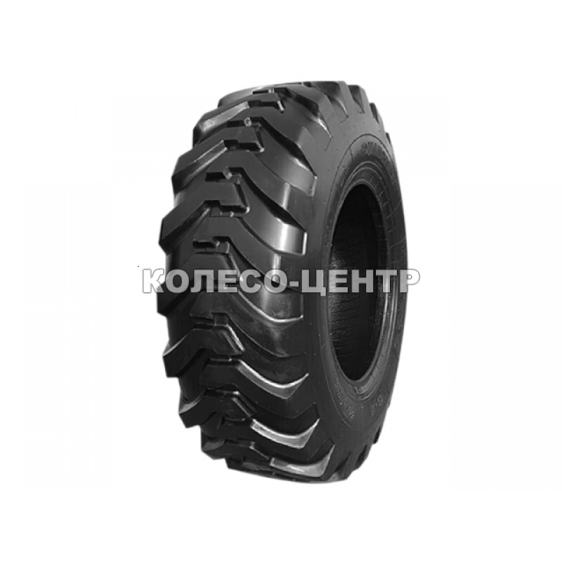 Marcher G-2/L-2 W-3EN (индустриальная) 17,5 R25 16PR Колесо-Центр Запоріжжя