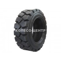 Marcher HAL5 (индустриальная) 10 R16,5