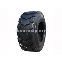 Marcher HUL5 L-5 (индустриальная) 12 R16,5 145A2 12PR