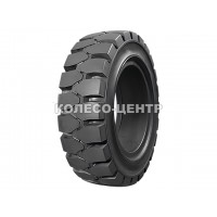 Marcher PNSH01 (индустриальная) 4 R8