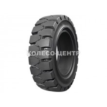 Marcher PNSH01 (индустриальная) 4 R8 Колесо-Центр Запорожье