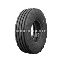 Marcher QZ-700 (с/х) 12 R16 126A6 8PR
