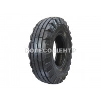 Marcher QZ-706 (с/х) 9 R16 10PR